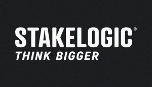 Stakelogic