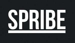 Spribe