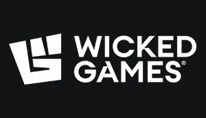 Wicked Games