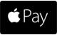 Apple Pay pago móvil en Netflix Casino