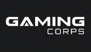Gaming Corps